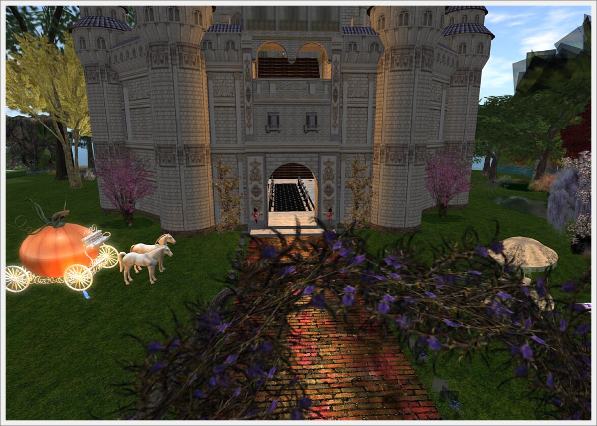 relay 2013 A  - (139)